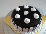 Samarth Cakes photo 1