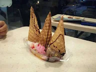 Havmor Ice Cream photo 6