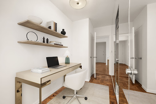 Apartment 4