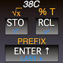 go38c icon