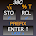 go38c icon
