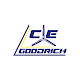 Download CE GOODRICH For PC Windows and Mac 2.84
