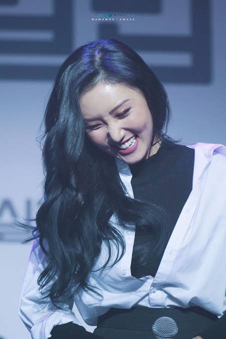 hwasa