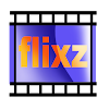 Flixz icon