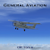 CFI Tools General Aviation icon