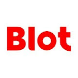 BLOT IMMOBILIER EMERAUDE