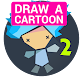 Download Draw Cartoons 2 For PC Windows and Mac 0.6.27