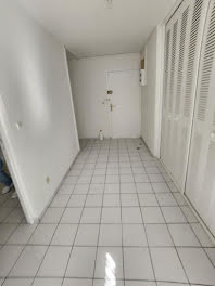 appartement à Le gosier (971)