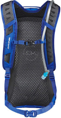 Dakine Drafter Hydration Pack - 10L, Deep Lake alternate image 0