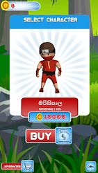 Hure හ ර Run Sinhala Game Apk Apkdownload Com