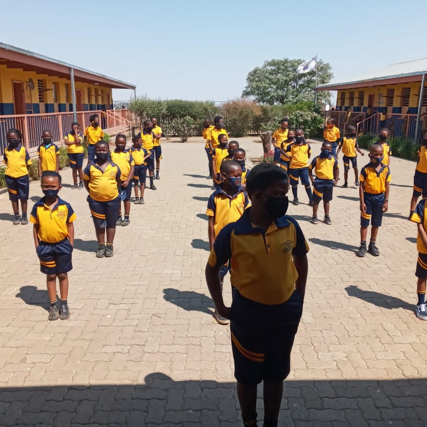 Best Primary Schools In Zimbabwe To Consider (January 2022)