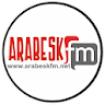 Arabesk FM icon