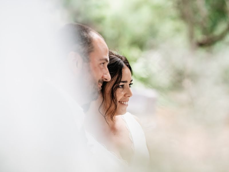 Fotógrafo de casamento Miguel Brilhante (miguelbrilhante). Foto de 21 de setembro 2023