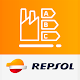 SGE_Repsol Install on Windows