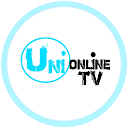 Uni Online Tv 3.2.0 APK ダウンロード