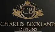 Charles Buckland Designs Logo