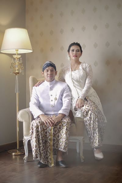 Fotografer pernikahan Raka Kei (raka). Foto tanggal 19 Februari 2021