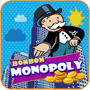 تنزيل Bonbon Monopoly التثبيت أحدث APK تنزيل