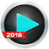 HD Video Player1.9.3