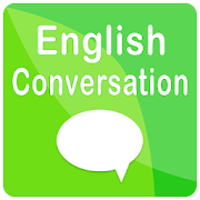 English Conversation Practice