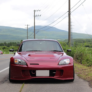 S2000 AP1