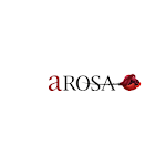Cover Image of Herunterladen A-ROSA Resorts & Hideaways 3.16.0 APK
