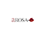 A-ROSA Resorts & Hideaways Download on Windows