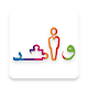 Download واحد - تطبيق مساعدة التوحد For PC Windows and Mac