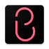 Bixby Button Remapper1.2.9