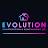 Evolution Construction & Renovation Limited Logo