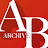 African Business Archive icon