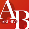 African Business Archive icon