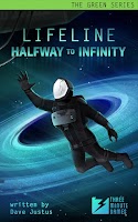 Lifeline: Halfway to Infinity Screenshot