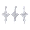 miniatures image - 1