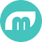 Item logo image for Mentarc, E-commerce AI assistant