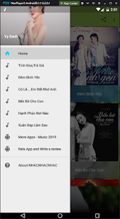 Vy Oanh Offline Music Album(圖3)-速報App