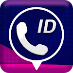 Cover Image of Download نمبربوك الارقام ومكانها 1.01 APK