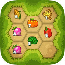 ダウンロード Daily Farm をインストールする 最新 APK ダウンローダ