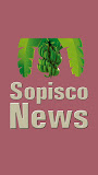 SopiscoNews