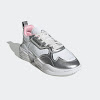 supercourt rx true pink / crystal white / cloud white 