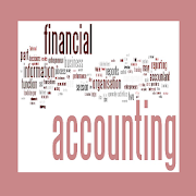 Learn Accounting In Easy Way  Icon