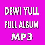 Cover Image of 下载 Lagu Dewi Yull mp3 Full Album 1.2 APK