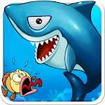 Shark Fever Apk