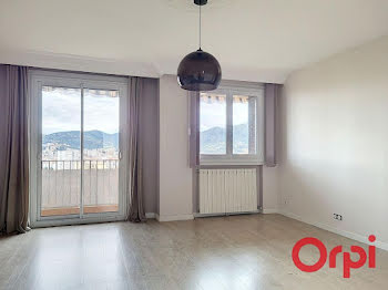 appartement à Ajaccio (2A)