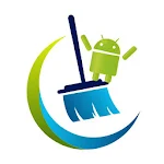 Cover Image of Download Phone Keeper: Cleaner & Booster 2.5.0 APK