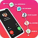 CallerApp: Caller ID & Blocker