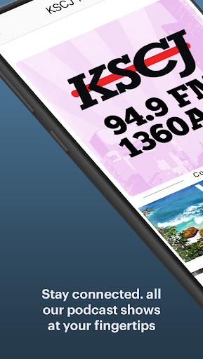 Screenshot KSCJ 1360