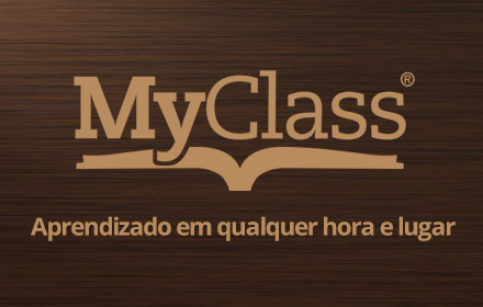 MyClass small promo image