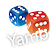 Wolf's US YAMB icon