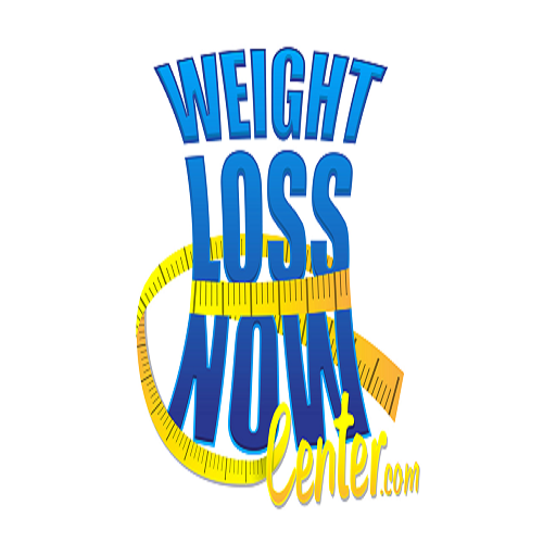 Weight Loss Now Center 健康 App LOGO-APP開箱王